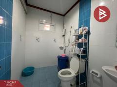 ขายบ้านเดี่ยว หมู่บ้านธนอรรถ ดงเกตุ สามพราน นครปฐม-202412021425491733124349329.jpg
