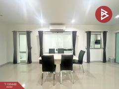 ขายบ้านเดี่ยว หมู่บ้านวิลล่า โนวา เทพารักษ์ สมุทรปราการ-202412021448301733125710533.jpg