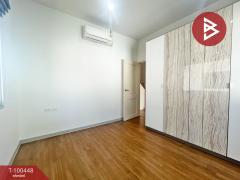 ขายบ้านเดี่ยว หมู่บ้านวิลล่า โนวา เทพารักษ์ สมุทรปราการ-202412021448311733125711306.jpg