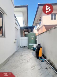 ขายบ้านเดี่ยว หมู่บ้านวิลล่า โนวา เทพารักษ์ สมุทรปราการ-202412021448381733125718964.jpg