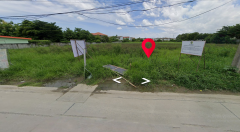 ขายที่ดินสมุทรปราการ บางพลี 6-2-47ไร่ ใกล้เมกกาบางนา*ผังเมืองสีส้ม*-202412021458461733126326581.png