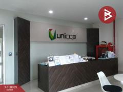 ขาย/เช่า คอนโด ยูนิกก้า พัทยา (Unicca Pattaya) ชลบุรี-202412021556361733129796573.jpg