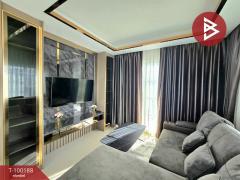 ขาย/เช่า บ้านแฝด โกลเด้น นีโอ บางนา-สวนหลวง (Golden Neo) กรุงเทพมหานคร-202412021625591733131559144.jpg