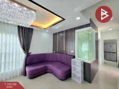 ขาย/เช่า บ้านแฝด โกลเด้น นีโอ บางนา-สวนหลวง (Golden Neo) กรุงเทพมหานคร-202412021626001733131560517.jpg