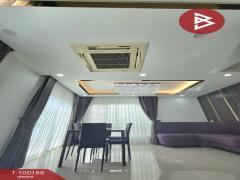 ขาย/เช่า บ้านแฝด โกลเด้น นีโอ บางนา-สวนหลวง (Golden Neo) กรุงเทพมหานคร-202412021626011733131561206.jpg