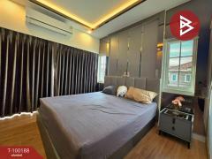 ขาย/เช่า บ้านแฝด โกลเด้น นีโอ บางนา-สวนหลวง (Golden Neo) กรุงเทพมหานคร-202412021626011733131561889.jpg
