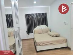 ขาย/เช่า บ้านแฝด โกลเด้น นีโอ บางนา-สวนหลวง (Golden Neo) กรุงเทพมหานคร-202412021626031733131563254.jpg