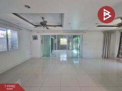 ขายบ้านเดี่ยว หมู่บ้านพฤกษานารา หนองมน-ชลบุรี (Pruksa Nara Nongmon-Chonburi)-202412021650411733133041905.jpg