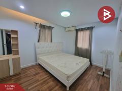 ขายบ้านเดี่ยว หมู่บ้านพฤกษานารา หนองมน-ชลบุรี (Pruksa Nara Nongmon-Chonburi)-202412021650461733133046464.jpg