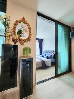 ขายคอนโด Life Pinklao ติดMRTบางยี่ขัน 35.04 ตร.ม ​พร้อมอยู่-202412022053171733147597361.jpg