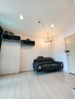 ขายคอนโด Life Pinklao ติดMRTบางยี่ขัน 35.04 ตร.ม ​พร้อมอยู่-202412022053181733147598932.jpg