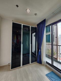 ขายคอนโด Life Pinklao ติดMRTบางยี่ขัน 35.04 ตร.ม ​พร้อมอยู่-202412022053221733147602487.jpg