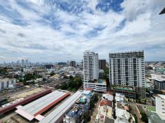 ขายคอนโด Life Pinklao ติดMRTบางยี่ขัน 35.04 ตร.ม ​พร้อมอยู่-202412022053231733147603252.jpg