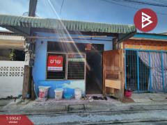 ขายทาวน์เฮ้าส์ หมู่บ้านไทยสมุทร2 บางหัวเสือ (Thai Samut2 Bang Hua Suea) พระประแดง สมุทรปราการ-202412030213061733166786482.jpg