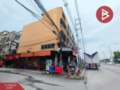 ขายอาคารพาณิชย์ 4.5 ชั้น ถ.ลำลูกกาคลอง7 เนื้อที่ 18 ตร.วา ลำลูกกา ปทุมธานี-202412030902091733191329809.jpg