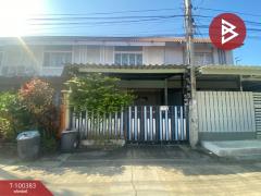 ขายด่วนทาวน์เฮ้าส์ หมู่บ้านพฤกษา 47/1 เทพารักษ์ สมุทรปราการ-202412030929561733192996895.jpg
