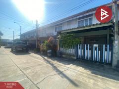 ขายด่วนทาวน์เฮ้าส์ หมู่บ้านพฤกษา 47/1 เทพารักษ์ สมุทรปราการ-202412030929571733192997706.jpg