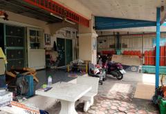 ขายบ้านเดี่ยว หมู่บ้านแคทลียา หทัยราษฎร์ 37 ถนนหทัยราษฎร์ เขตคลองสามวา กรุงเทพมหานคร-202412030933301733193210964.jpg