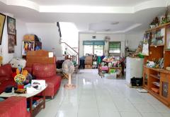 ขายบ้านเดี่ยว หมู่บ้านแคทลียา หทัยราษฎร์ 37 ถนนหทัยราษฎร์ เขตคลองสามวา กรุงเทพมหานคร-202412030933321733193212333.jpg