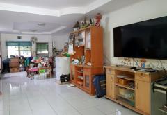 ขายบ้านเดี่ยว หมู่บ้านแคทลียา หทัยราษฎร์ 37 ถนนหทัยราษฎร์ เขตคลองสามวา กรุงเทพมหานคร-202412030933331733193213021.jpg