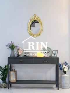 ขายทาวน์เฮ้าส์ 3 ชั้น รอยัล วิลเลจ สายไหม ขนาดพื้นที่ 20 ตรว. 3 นอน 4 น้ำ มีห้องน้ำในตัวทุกห้อง พื้นที่ใช้สอย 160 ตรม. รีโนเวทใหม่ สไตล์สวยหรู อบอุ่น ต่อเติมครัวแล้ว หลังบ้านโล่งไม่ติดใคร ลมเข้า ไม่ร้อน ทำเลดีมากๆ -202412030934041733193244472.jpg