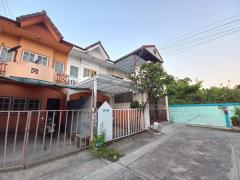 ขายบ้าน 2 ชั้น หมู่บ้านสิริจันทร์ ประชาอุทิศ 69 กรุงเทพมหานคร  -202412031003261733195006998.jpg