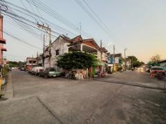 ขายบ้าน 2 ชั้น หมู่บ้านสิริจันทร์ ประชาอุทิศ 69 กรุงเทพมหานคร  -202412031003281733195008508.jpg