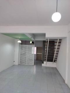 ขายบ้าน 2 ชั้น หมู่บ้านสิริจันทร์ ประชาอุทิศ 69 กรุงเทพมหานคร  -202412031003301733195010776.jpg