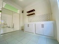 ขายบ้าน 2 ชั้น หมู่บ้านสิริจันทร์ ประชาอุทิศ 69 กรุงเทพมหานคร  -202412031003321733195012252.jpg