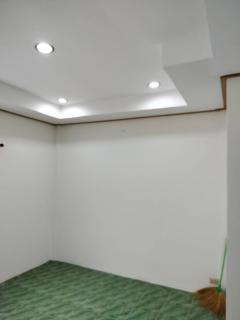 ขายบ้าน 2 ชั้น หมู่บ้านสิริจันทร์ ประชาอุทิศ 69 กรุงเทพมหานคร  -202412031003321733195012977.jpg