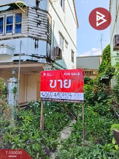  ขายทาวน์เฮ้าส์พร้อมที่ดิน หมู่บ้านทรายทอง เนื้อที่ 34 ตร.วา วัดใหม่ จันทบุรี-202412031107531733198873340.jpg