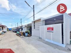 ขายทาวน์เฮ้าส์ หมู่บ้านเรือนสุข 2 รังสิต-คลอง 8 ปทุมธานี-202412031121031733199663628.jpg
