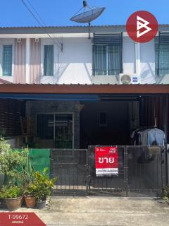 ขายทาวน์เฮ้าส์ หมู่บ้านพฤกษา114/2 เทพารักษ์-เมืองใหม่ฯ (Baan Pruksa114/2 Thaparak-Muangmai) บางบ่อ สมุทรปราการ-202412031142031733200923647.jpg