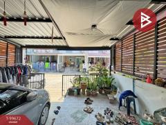 ขายทาวน์เฮ้าส์ หมู่บ้านพฤกษา114/2 เทพารักษ์-เมืองใหม่ฯ (Baan Pruksa114/2 Thaparak-Muangmai) บางบ่อ สมุทรปราการ-202412031142061733200926715.jpg