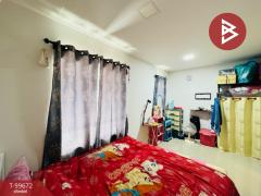 ขายทาวน์เฮ้าส์ หมู่บ้านพฤกษา114/2 เทพารักษ์-เมืองใหม่ฯ (Baan Pruksa114/2 Thaparak-Muangmai) บางบ่อ สมุทรปราการ-202412031142141733200934532.jpg