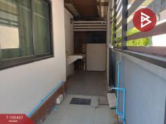 ขายบ้านเดี่ยว หมู่บ้านกรูฟวี่ พาร์ค บางละมุง2 (Groovy Park Banglamung2) ชลบุรี-202412031159181733201958070.jpg