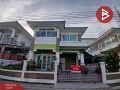 ขายบ้านแฝด หมู่บ้านสรณ์สิริเพลส บางปูนคร-พุฒสี (Sronsiri Place) แพรกษา สมุทรปราการ-202412031212041733202724898.jpg