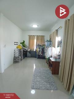 ขายบ้านแฝด หมู่บ้านสรณ์สิริเพลส บางปูนคร-พุฒสี (Sronsiri Place) แพรกษา สมุทรปราการ-202412031212141733202734045.jpg
