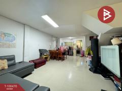 ขายทาวน์เฮ้าส์ หมู่บ้านเอกอนันต์แลนด์ บางบ่อ สมุทรปราการ-202412031232041733203924532.jpg