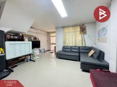 ขายทาวน์เฮ้าส์ หมู่บ้านเอกอนันต์แลนด์ บางบ่อ สมุทรปราการ-202412031232051733203925970.jpg