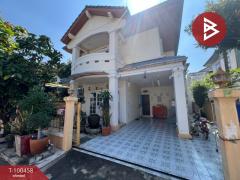 ขายบ้านเดี่ยว หมู่บ้านมณีรินทร์ ไทรม้า นนทบุรี-202412031247271733204847186.jpg