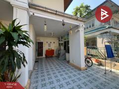ขายบ้านเดี่ยว หมู่บ้านมณีรินทร์ ไทรม้า นนทบุรี-202412031247271733204847913.jpg
