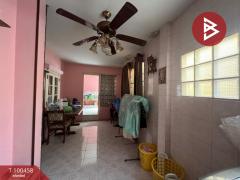 ขายบ้านเดี่ยว หมู่บ้านมณีรินทร์ ไทรม้า นนทบุรี-202412031247301733204850209.jpg