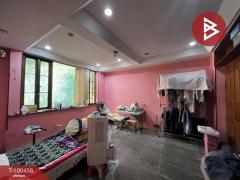 ขายบ้านเดี่ยว หมู่บ้านมณีรินทร์ ไทรม้า นนทบุรี-202412031247301733204850938.jpg