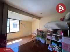 ขายบ้านเดี่ยว หมู่บ้านมณีรินทร์ ไทรม้า นนทบุรี-202412031247311733204851658.jpg