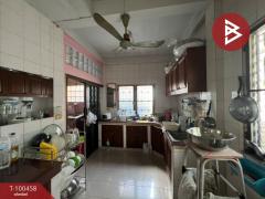 ขายบ้านเดี่ยว หมู่บ้านมณีรินทร์ ไทรม้า นนทบุรี-202412031247331733204853414.jpg