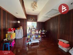ขายบ้านเดี่ยว หมู่บ้านมณีรินทร์ ไทรม้า นนทบุรี-202412031247341733204854147.jpg