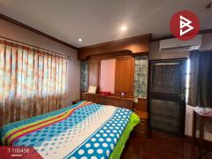 ขายบ้านเดี่ยว หมู่บ้านมณีรินทร์ ไทรม้า นนทบุรี-202412031247341733204854859.jpg