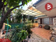 ขายบ้านเดี่ยว หมู่บ้านมณีรินทร์ ไทรม้า นนทบุรี-202412031247371733204857029.jpg