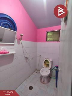 ขายบ้านเดี่ยว หมู่บ้านนิตตาโฮม (Nitta Home) สระแก้ว-202412031251581733205118600.jpg
